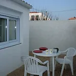 Maison Renovee, Proche Et Commerces, Parking, Jardin Prive - Fr-1-22-221 * Ла-Транш-сюр-Мер