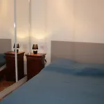 Maison Renovee, Proche Et Commerces, Parking, Jardin Prive - Fr-1-22-221 Дом отдыха *