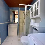 Maison Renovee, Proche Et Commerces, Parking, Jardin Prive - Fr-1-22-221 Дом отдыха