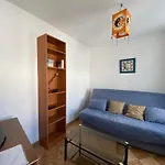 Maison Renovee, Proche Et Commerces, Parking, Jardin Prive - Fr-1-22-221 * Ла-Транш-сюр-Мер