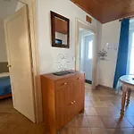 Maison Renovee, Proche Et Commerces, Parking, Jardin Prive - Fr-1-22-221 Дом отдыха *