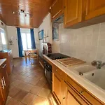 Maison Renovee, Proche Et Commerces, Parking, Jardin Prive - Fr-1-22-221 * Ла-Транш-сюр-Мер