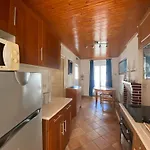 Maison Renovee, Proche Et Commerces, Parking, Jardin Prive - Fr-1-22-221 Дом отдыха *