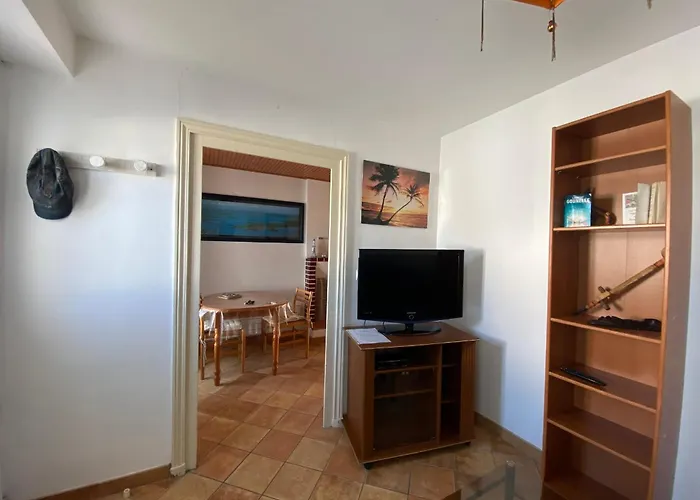 Maison Rénovée, Proche Et Commerces, Parking, Jardin Privé - Fr-1-22-221 Сasa de vacaciones