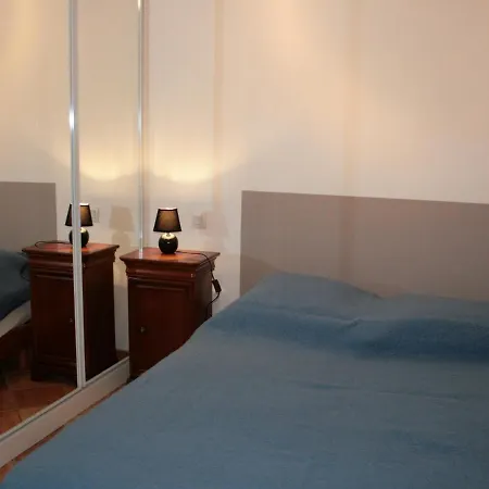 Maison Renovee, Proche Et Commerces, Parking, Jardin Prive - Fr-1-22-221 Σπίτι διακοπών *