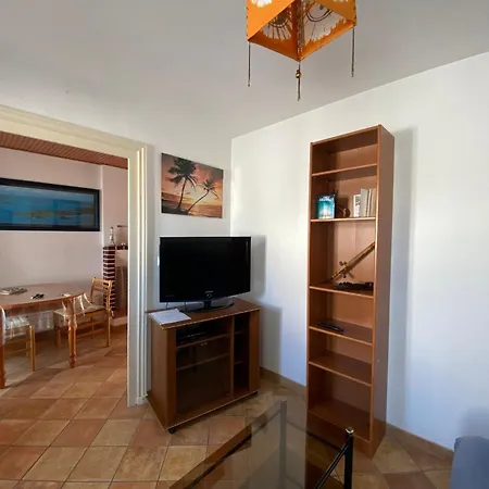 Casa vacanze Maison Rénovée, Proche Et Commerces, Parking, Jardin Privé - Fr-1-22-221 La Tranche-sur-Mer