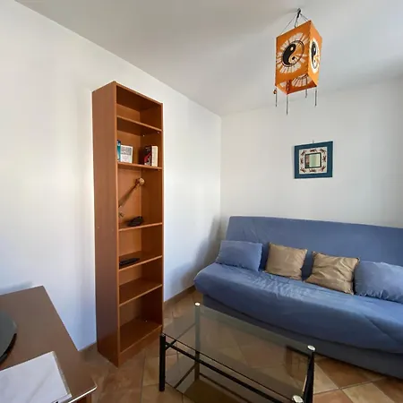 Maison Renovee, Proche Et Commerces, Parking, Jardin Prive - Fr-1-22-221 * La Tranche-sur-Mer