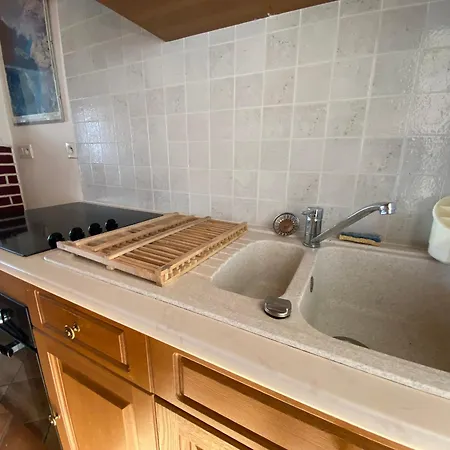 Maison Renovee, Proche Et Commerces, Parking, Jardin Prive - Fr-1-22-221