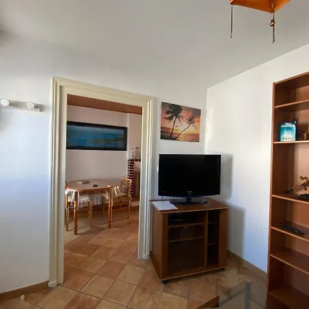 Maison Renovee, Proche Et Commerces, Parking, Jardin Prive - Fr-1-22-221 Ferienhaus