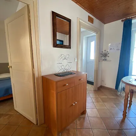 Maison Renovee, Proche Et Commerces, Parking, Jardin Prive - Fr-1-22-221 Σπίτι διακοπών *