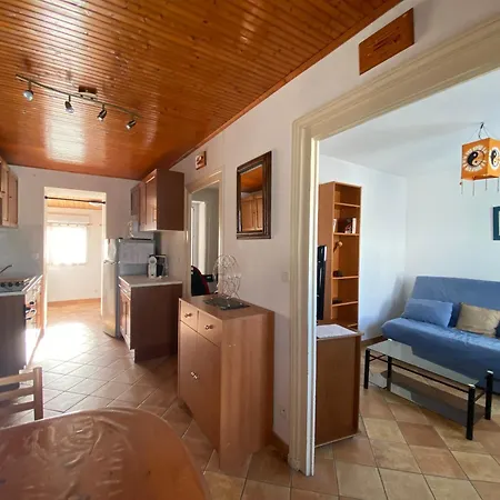 Maison Renovee, Proche Et Commerces, Parking, Jardin Prive - Fr-1-22-221 Σπίτι διακοπών
