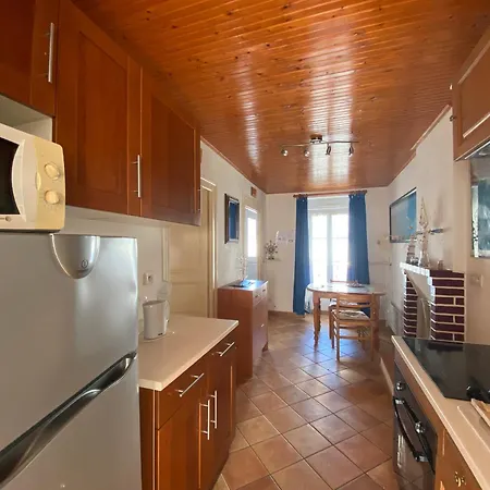 Maison Renovee, Proche Et Commerces, Parking, Jardin Prive - Fr-1-22-221 Σπίτι διακοπών *