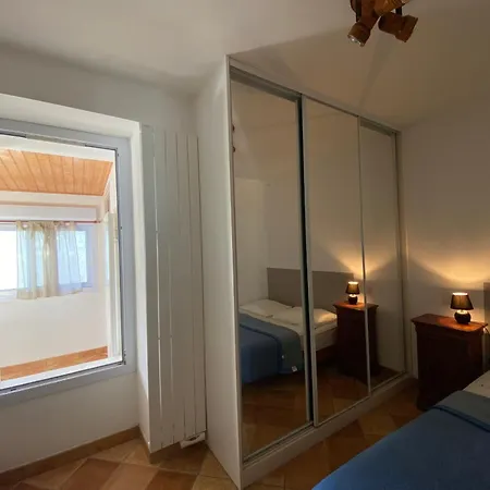 Maison Rénovée, Proche Et Commerces, Parking, Jardin Privé - Fr-1-22-221 Casa vacanze La Tranche-sur-Mer