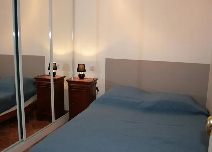 Maison Rénovée, Proche Et Commerces, Parking, Jardin Privé - Fr-1-22-221 Casa vacanze *