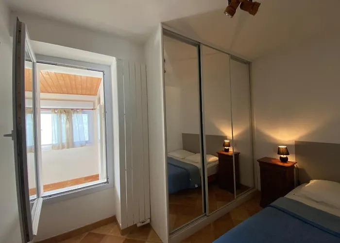 Maison Rénovée, Proche Et Commerces, Parking, Jardin Privé - Fr-1-22-221 Casa vacanze La Tranche-sur-Mer